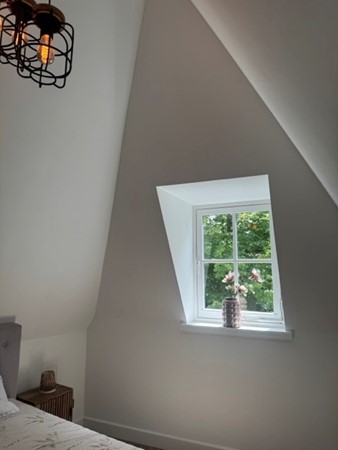 IMG_5604 Medium.jpeg